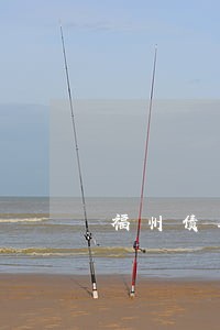 福州债务债权律师怎么找 福州债务债权律师怎么找