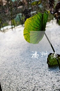 福州债务和债权律师服务 福州债务和债权律师服务