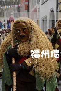 福州债务纠纷律师如何请 福州债务纠纷律师如何请