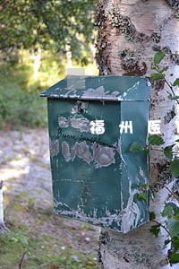 福州医保缴费逾期怎么办 福州医保缴费逾期怎么办