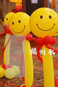 福州取保候审律师怎么委托 福州取保候审律师怎么委托