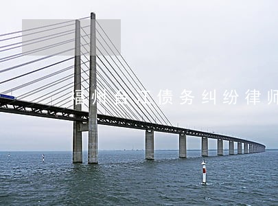 福州台江债务纠纷律师排名 福州台江债务纠纷律师排名