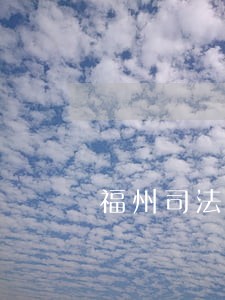 福州司法拍卖耍赖