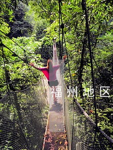 福州地区平潭县债务合同律师