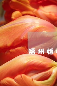 福州婚姻律师事务所地址 福州婚姻律师事务所地址