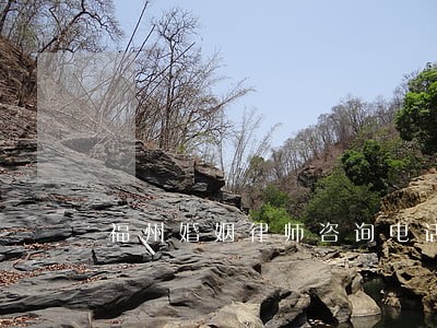 福州婚姻律师咨询电话 福州婚姻律师咨询电话