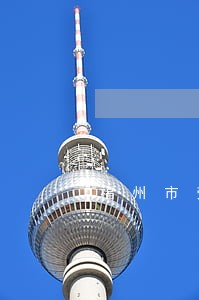 福州市劳动律师事务所咨询 福州市劳动律师事务所咨询