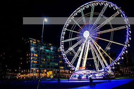 福州市劳动案件律师 福州市劳动案件律师