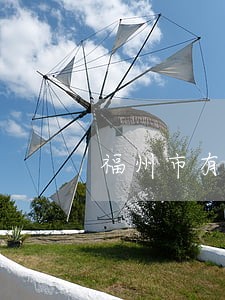 福州市有关足浴店法规