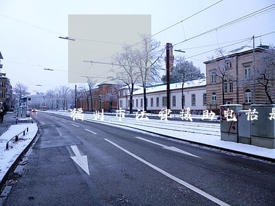 福州市法律援助电话是多少 福州市法律援助电话是多少