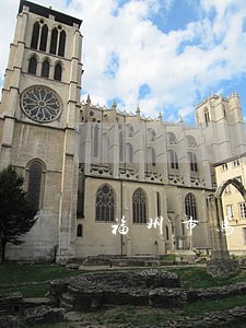 福州市马尾区债务律师电话 福州市马尾区债务律师电话