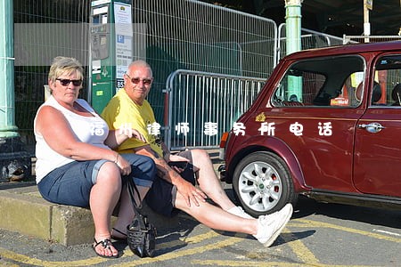 福州律师事务所电话