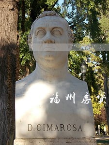 福州房贷逾期修复公司 福州房贷逾期修复公司
