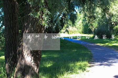 福州本地有经验的盗窃案咨询律师 福州本地有经验的盗窃案咨询律师