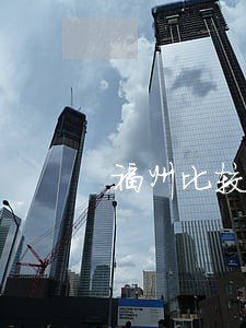 福州比较好的房地产律师 福州比较好的房地产律师