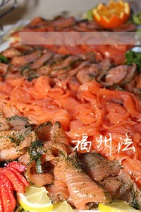 福州法律咨询服务地方 福州法律咨询服务地方