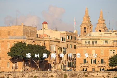 福州离婚律师费多少 福州离婚律师费多少