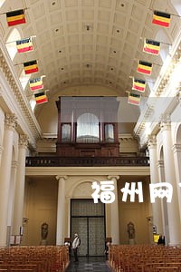 福州网贷逾期律师咨询免费