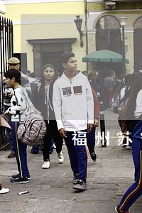 福州苏宁置业有限公司商票逾期 福州苏宁置业有限公司商票逾期