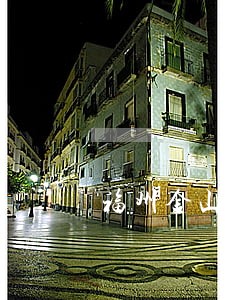福州金山债务纠纷律师热线 福州金山债务纠纷律师热线