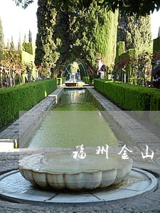 福州金山债务纠纷律师费一般多少 福州金山债务纠纷律师费一般多少