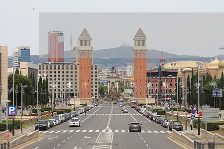 福建个人欠款逾期咨询哪家好 福建个人欠款逾期咨询哪家好