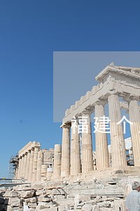 福建个人负债逾期处理方法 福建个人负债逾期处理方法