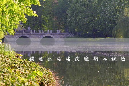福建仁文建设逾期办证违约金判决