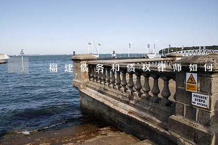福建债务和债权律师如何请 福建债务和债权律师如何请