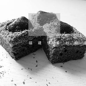 福建债务纠纷律师哪里找 福建债务纠纷律师哪里找