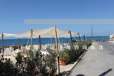 福建劳动律师咨询电话 福建劳动律师咨询电话