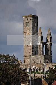 福建卡片负债逾期处理方法 福建卡片负债逾期处理方法
