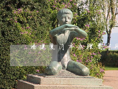 福建厦门市办理看守所会见律师 福建厦门市办理看守所会见律师