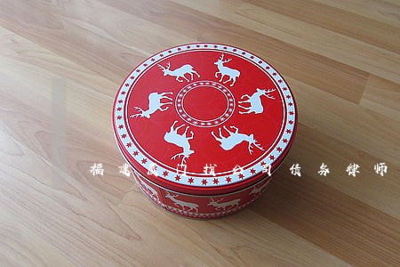 福建厦门找公司债务律师