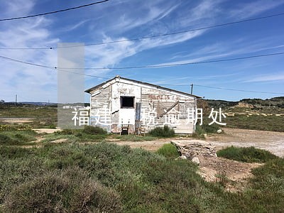 福建国税逾期处 福建国税逾期处