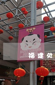 福建处置违法建设