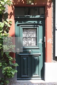 福建婚姻案律师 福建婚姻案律师