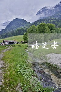 福建学生助学贷款逾期怎么补救 福建学生助学贷款逾期怎么补救