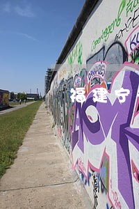 福建宁德债务案件律师怎么委托 福建宁德债务案件律师怎么委托