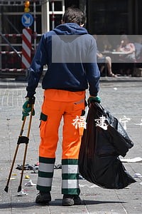 福建宁德债务案件律师联系方式 福建宁德债务案件律师联系方式