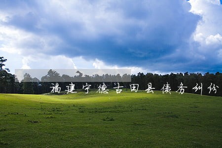 福建宁德古田县债务纠纷律师 福建宁德古田县债务纠纷律师