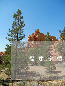 福建宁德周宁县债务执行律师 福建宁德周宁县债务执行律师