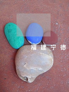 福建宁德擅长债权债务律师 福建宁德擅长债权债务律师