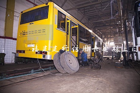 福建建行信用卡逾期上门催收 福建建行信用卡逾期上门催收