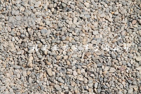 福建正方法律咨询公司 福建正方法律咨询公司
