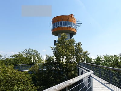 福建法律顾问要多少钱 福建法律顾问要多少钱