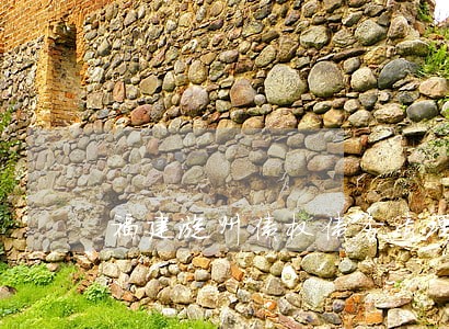 福建漳州债权债务清理律师诉讼费 福建漳州债权债务清理律师诉讼费