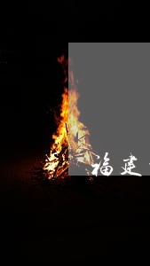 福建电子税务局逾期申报 福建电子税务局逾期申报