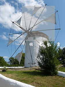 福建电票逾期提示承兑 福建电票逾期提示承兑