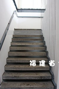 福建省个税逾期会罚款吗 福建省个税逾期会罚款吗